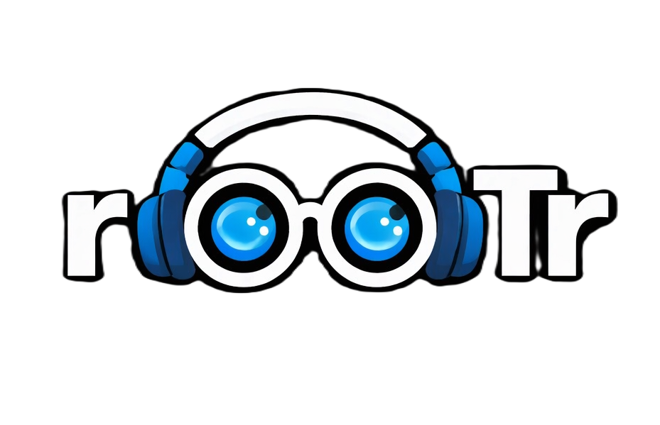 Rootr
