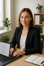 Recruiter